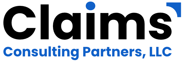 Claims Consulting Partners, LLC