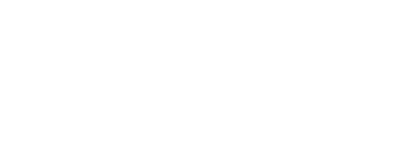 Claims Consulting Partners, LLC