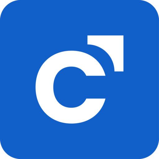Claims Consulting Partners favicon