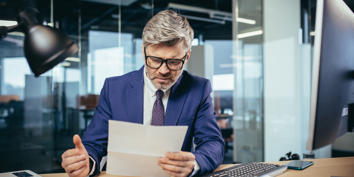 Claims Management Services