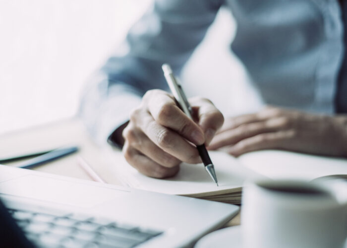 Claims Operational Reviews