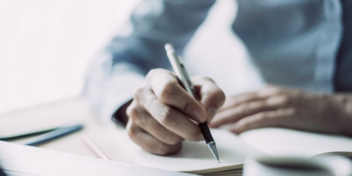 Claims Operational Reviews