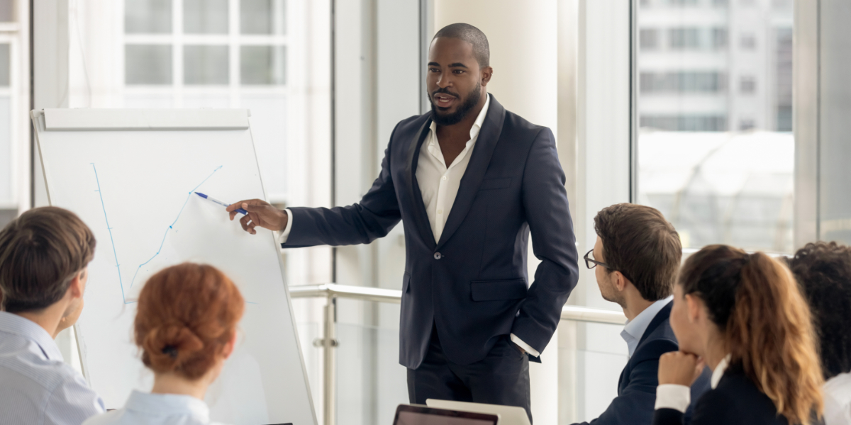 Claims Training and Education