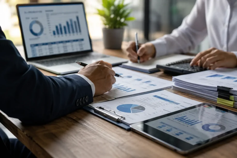 How Can Insurance Companies Improve Their Claims Process Without Increasing Costs?