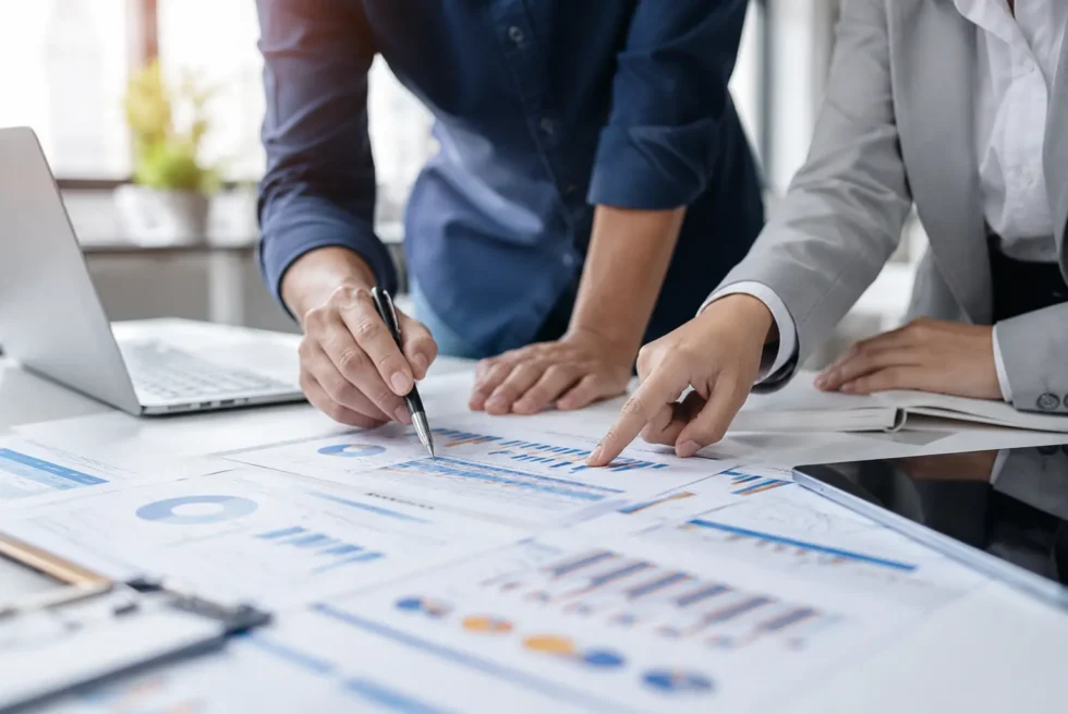 How Do You Evaluate Whether Your TPA Is Performing Effectively?