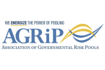 Association of Governmental Risk Pools (AGRIP) 2
