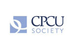 Chartered Property Casualty Underwriter Society (CPCU) 2