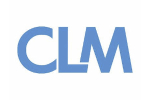 Claims and Litigation Management Alliance (CLM) 2