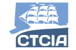 Connecticut Captive Insurance Association (CTCIA) 2