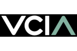 Vermont Captive Insurance Association (VCIA) 3