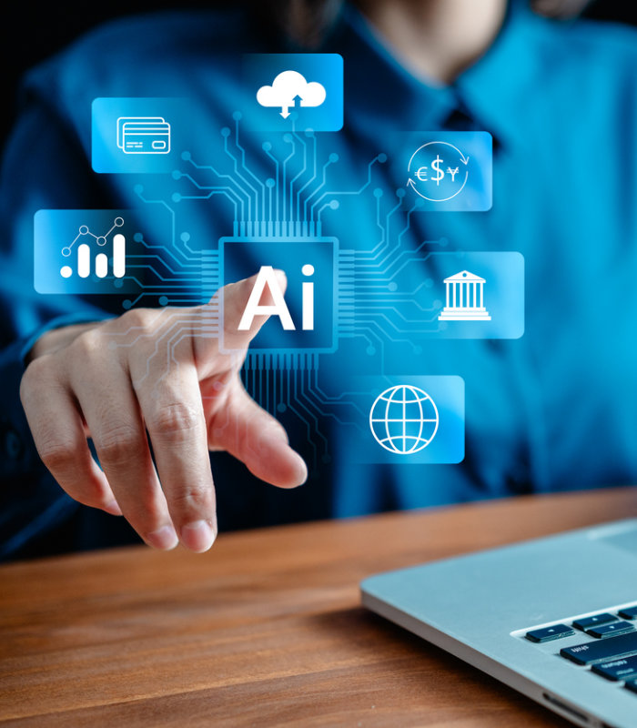 AI Assisted Claim Audits