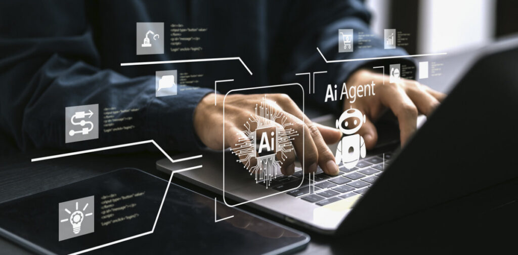 Artificial Intelligence in Claims